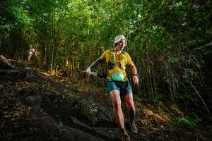 BIB: 
                            <button type="button" onclick="openModal(25103221)" class="btn btn-primary btn-sm float-right btn-popup" data-toggle="modal" data-target=".modal-high-quality">
                        <i class="fas fa-shopping-cart"></i> Add to Cart
                    </button>
                                            <button type="button" onclick="isThisMe(25103221, true)" class="btn btn-success btn-sm float-right btn-popup btn-isme hidden" data-toggle="tooltip" data-placement="bottom" title="นี่คือรูปของคุณใช่ไหม คลิกที่นี่เพื่อเอาเข้าอัลบั้ม">
                        <i class="fas fa-plus"></i> Add to album
                    </button>
                    <button type="button" onclick="isThisMe(25103221, false)" class="btn btn-warning btn-sm float-right btn-popup btn-isnotme hidden">
                        <i class="fas fa-ban"></i> Remove from album
                    </button>